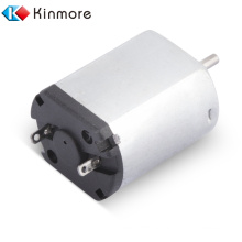 15.5mm 3V Sex toy Motor FF-030PA